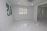 133 Strawberry Hill Qu - Photo 8