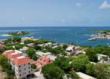 2-B Christiansted Ch - Photo 1
