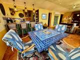 2-B Christiansted Ch - Photo 10