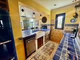 2-B Christiansted Ch - Photo 12