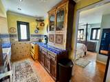 2-B Christiansted Ch - Photo 13