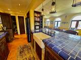 2-B Christiansted Ch - Photo 14