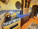 2-B Christiansted Ch - Photo 15