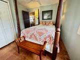 2-B Christiansted Ch - Photo 16