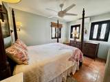 2-B Christiansted Ch - Photo 17