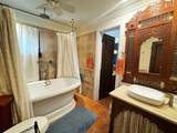 2-B Christiansted Ch - Photo 18
