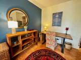 2-B Christiansted Ch - Photo 19
