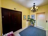 2-B Christiansted Ch - Photo 2