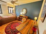 2-B Christiansted Ch - Photo 20