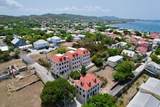 2-B Christiansted Ch - Photo 22