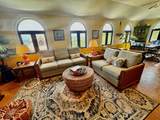 2-B Christiansted Ch - Photo 4
