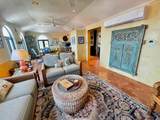 2-B Christiansted Ch - Photo 6