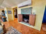 2-B Christiansted Ch - Photo 7