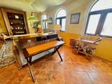 2-B Christiansted Ch - Photo 8