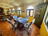 2-B Christiansted Ch - Photo 9