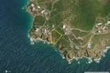 5B Water Island Ss - Photo 1