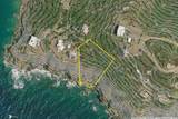 5B Water Island Ss - Photo 2
