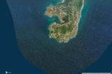 5B Water Island Ss - Photo 3