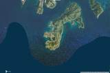 5B Water Island Ss - Photo 4