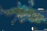 5B Water Island Ss - Photo 5