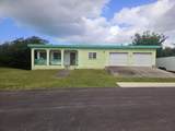74 Mt. Pleasant Pr - Photo 1