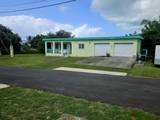 74 Mt. Pleasant Pr - Photo 2