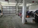 74 Mt. Pleasant Pr - Photo 23