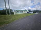 74 Mt. Pleasant Pr - Photo 25