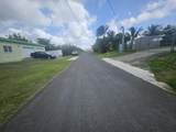 74 Mt. Pleasant Pr - Photo 26