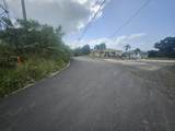 74 Mt. Pleasant Pr - Photo 27