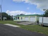 74 Mt. Pleasant Pr - Photo 3