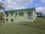 74 Mt. Pleasant Pr - Photo 4