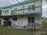 74 Mt. Pleasant Pr - Photo 5