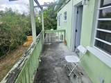 74 Mt. Pleasant Pr - Photo 6