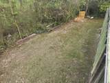74 Mt. Pleasant Pr - Photo 7
