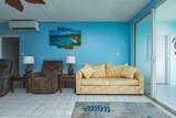 202 St. John Qu - Photo 11