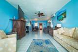 202 St. John Qu - Photo 12