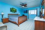 202 St. John Qu - Photo 14
