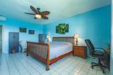 202 St. John Qu - Photo 15