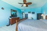 202 St. John Qu - Photo 16
