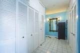 202 St. John Qu - Photo 21