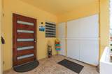 202 St. John Qu - Photo 24