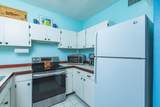 202 St. John Qu - Photo 7