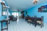 202 St. John Qu - Photo 9