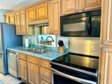 31 Orange Grove Co - Photo 10