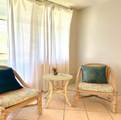 31 Orange Grove Co - Photo 12