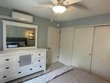 31 Orange Grove Co - Photo 3