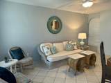 31 Orange Grove Co - Photo 4