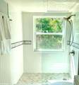 31 Orange Grove Co - Photo 7