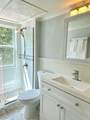 31 Orange Grove Co - Photo 8